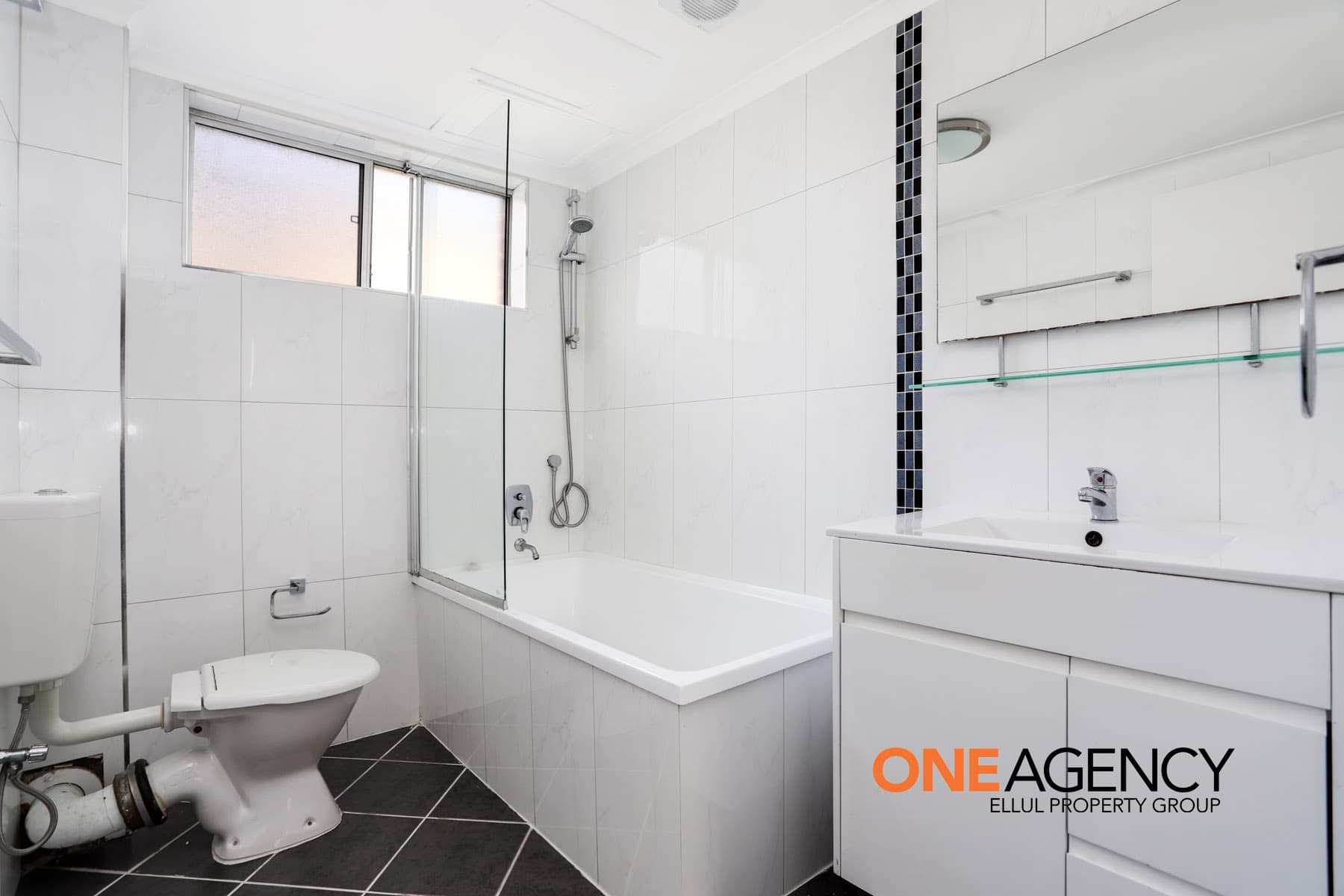 5/128-130 Lethbridge Street, Penrith, Penrith - Thumbnail 6