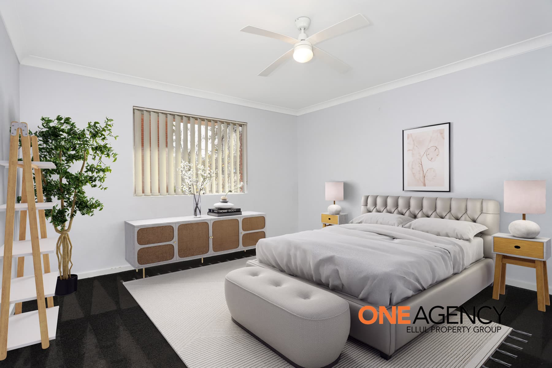 5/128-130 Lethbridge Street, Penrith, Penrith - Thumbnail 4