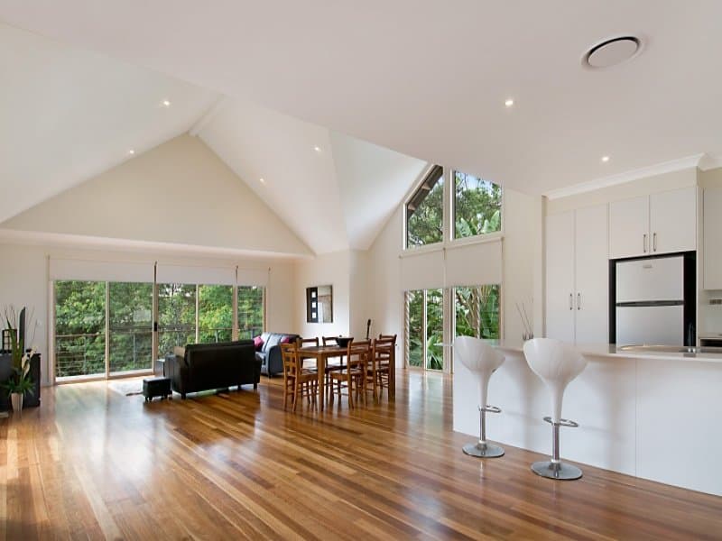 26/41-55 Terrigal Drive, Terrigal, Terrigal - Thumbnail 2