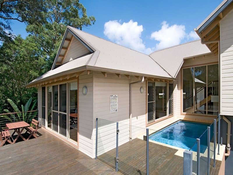 26/41-55 Terrigal Drive, Terrigal, Terrigal - Thumbnail 3