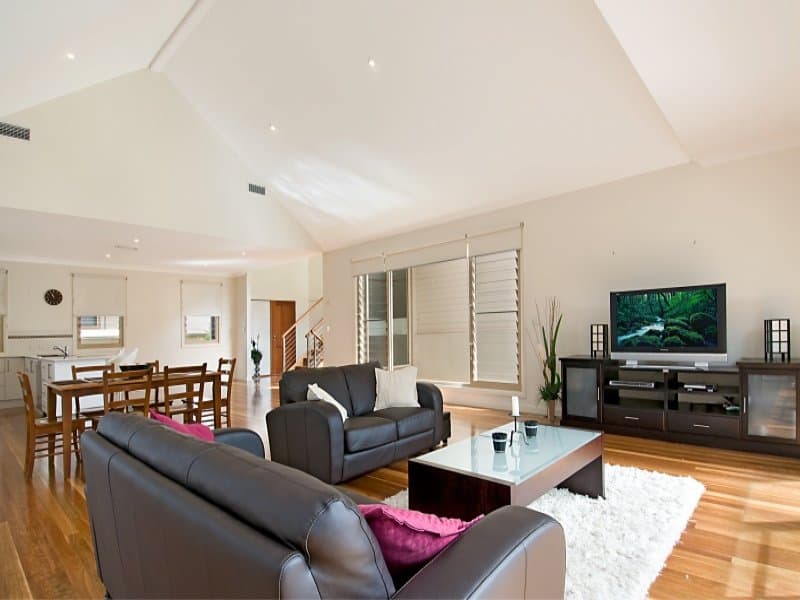 26/41-55 Terrigal Drive, Terrigal, Terrigal - Thumbnail 4