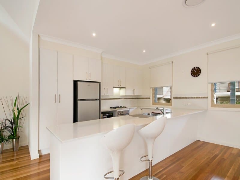 26/41-55 Terrigal Drive, Terrigal, Terrigal - Thumbnail 5