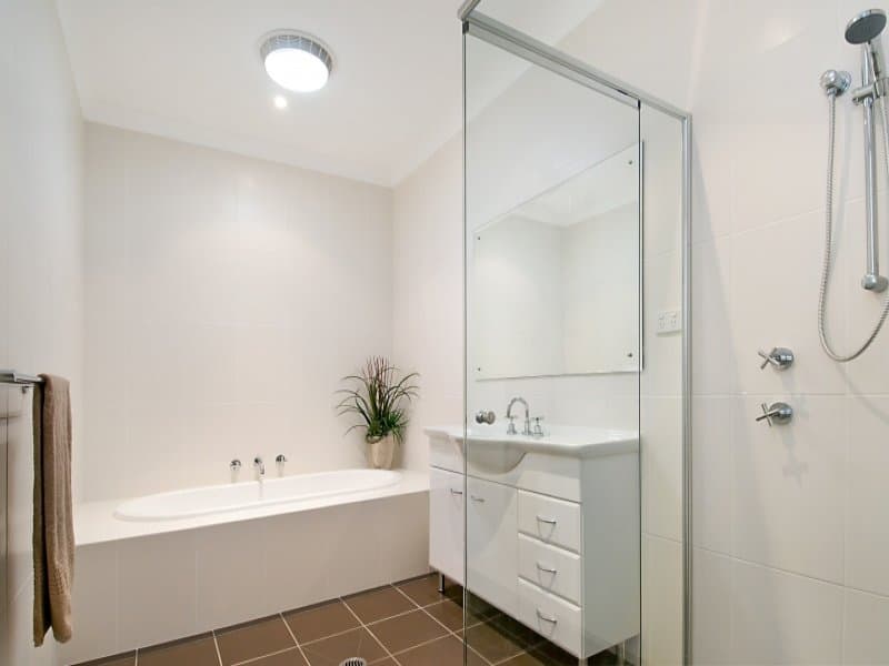 26/41-55 Terrigal Drive, Terrigal, Terrigal - Thumbnail 6
