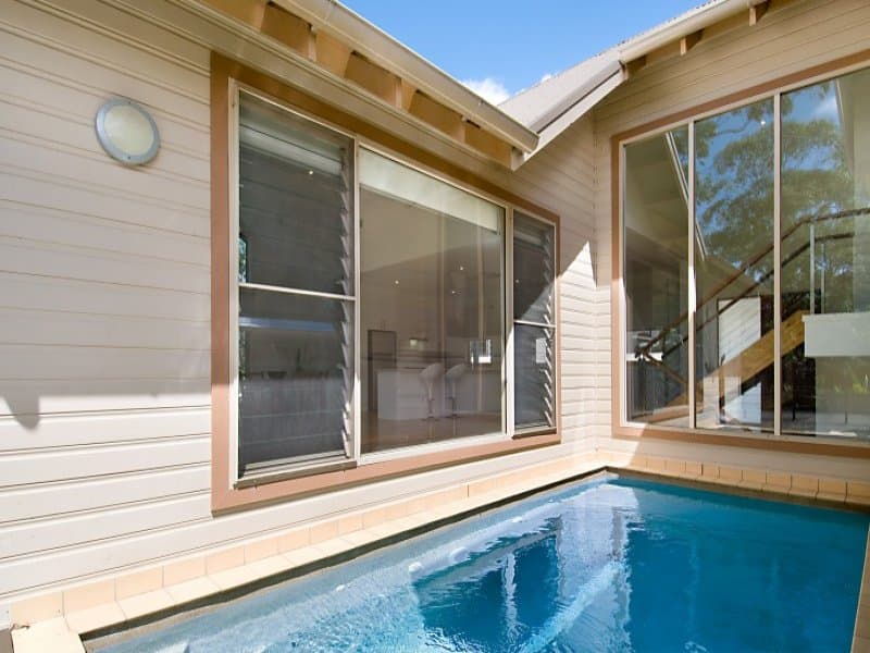 26/41-55 Terrigal Drive, Terrigal, Terrigal - Thumbnail 7