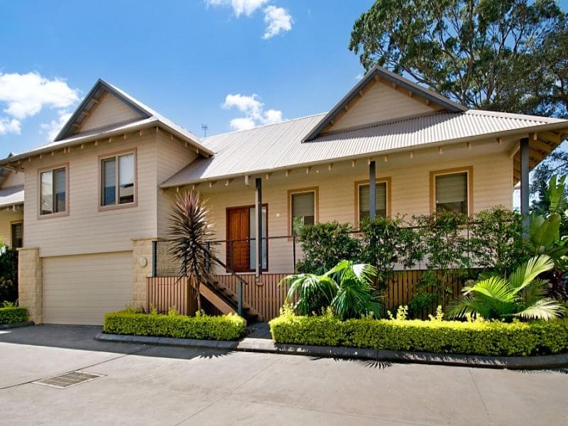 26/41-55 Terrigal Drive, Terrigal, Terrigal - Thumbnail 8