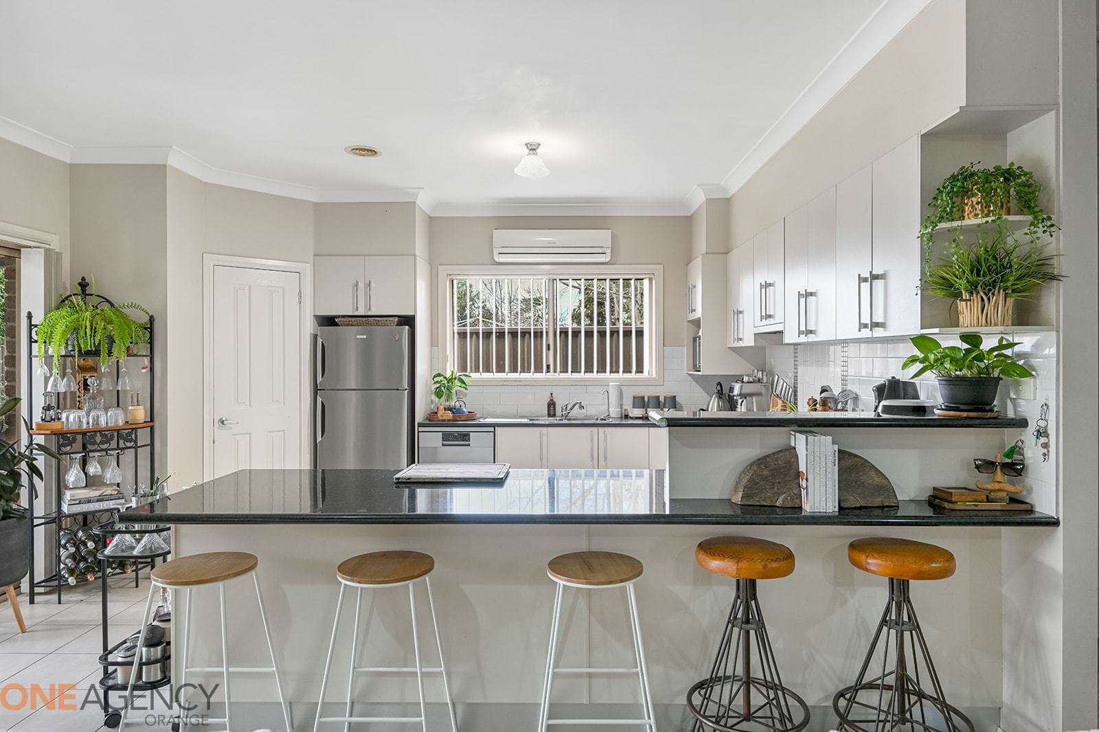 54a Endsleigh Avenue, Orange, Orange - Thumbnail 2