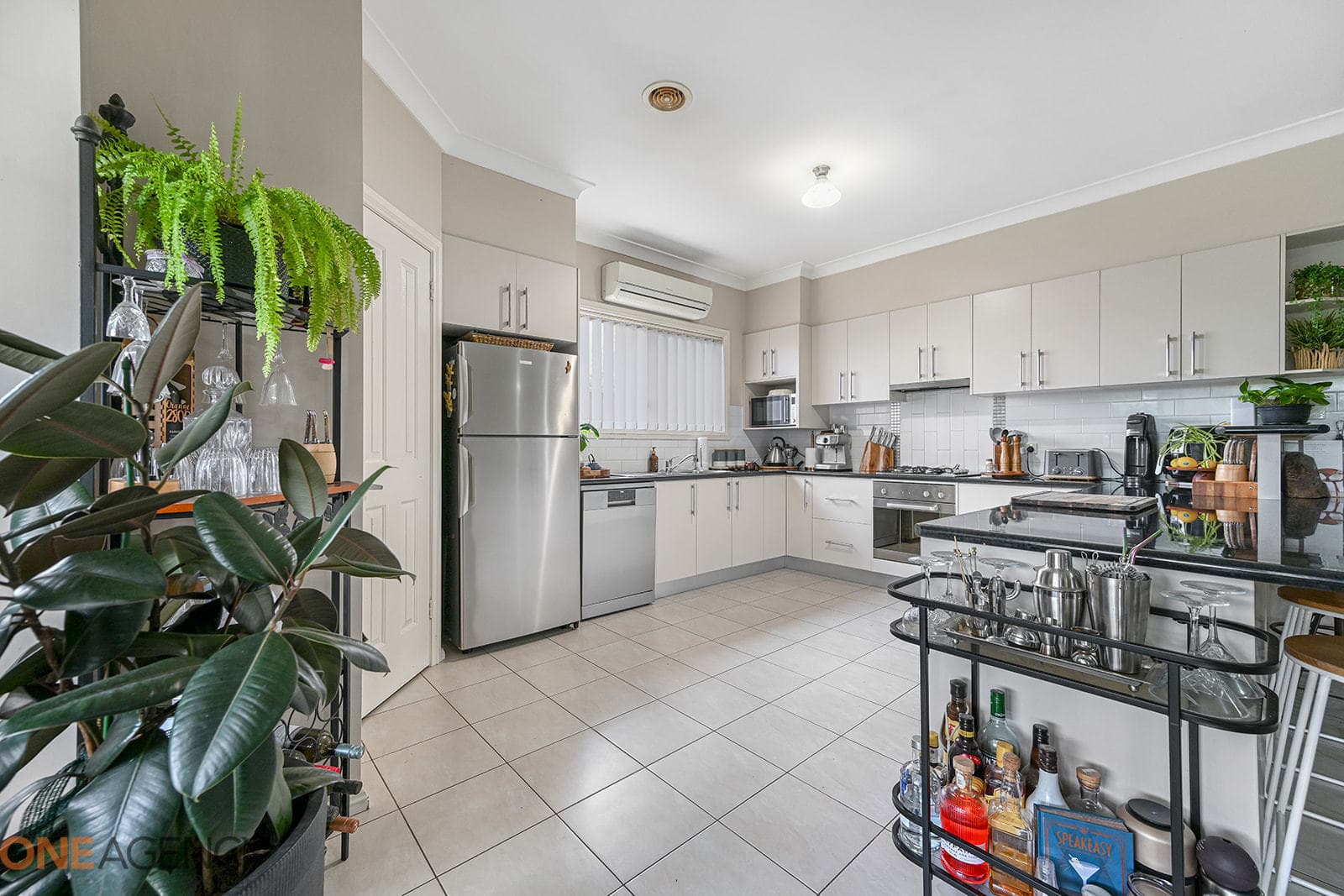 54a Endsleigh Avenue, Orange, Orange - Thumbnail 3