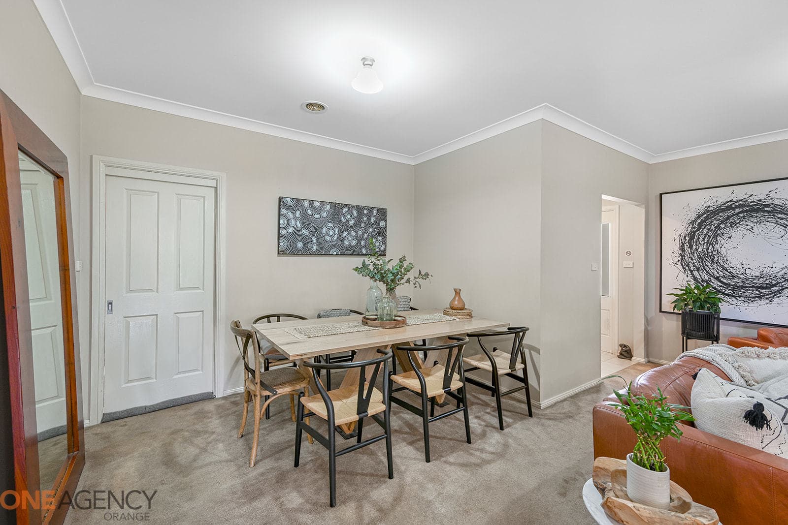 54a Endsleigh Avenue, Orange, Orange - Thumbnail 4