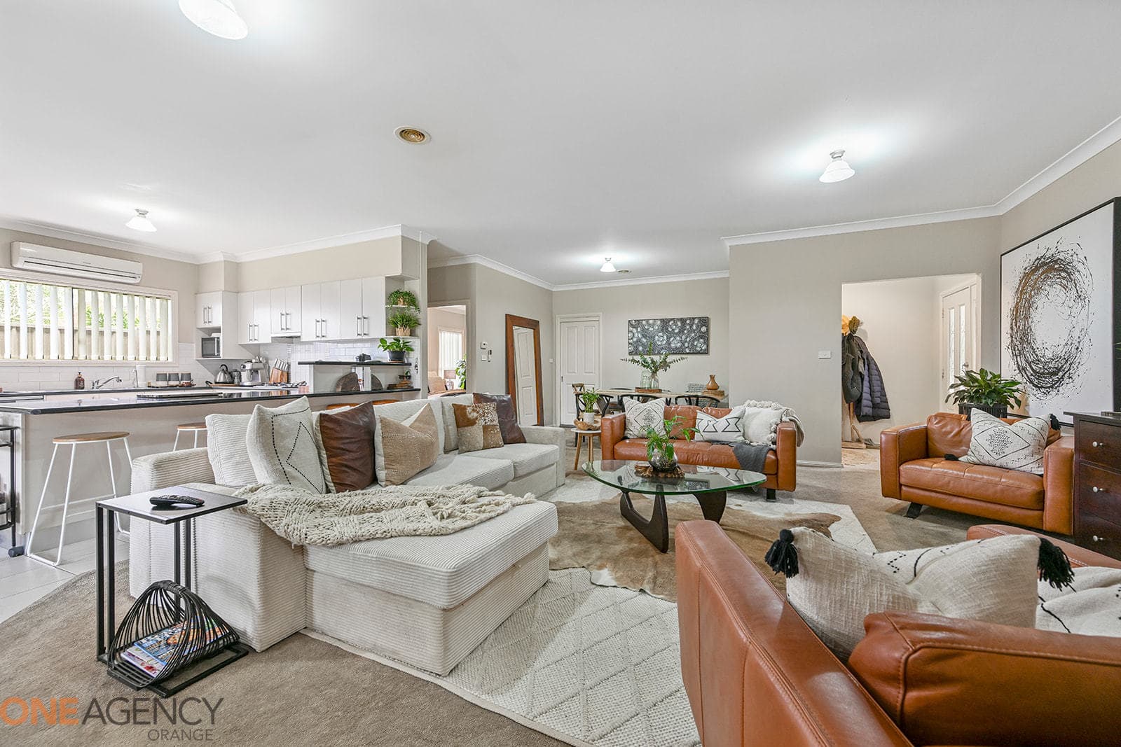 54a Endsleigh Avenue, Orange, Orange - Thumbnail 5