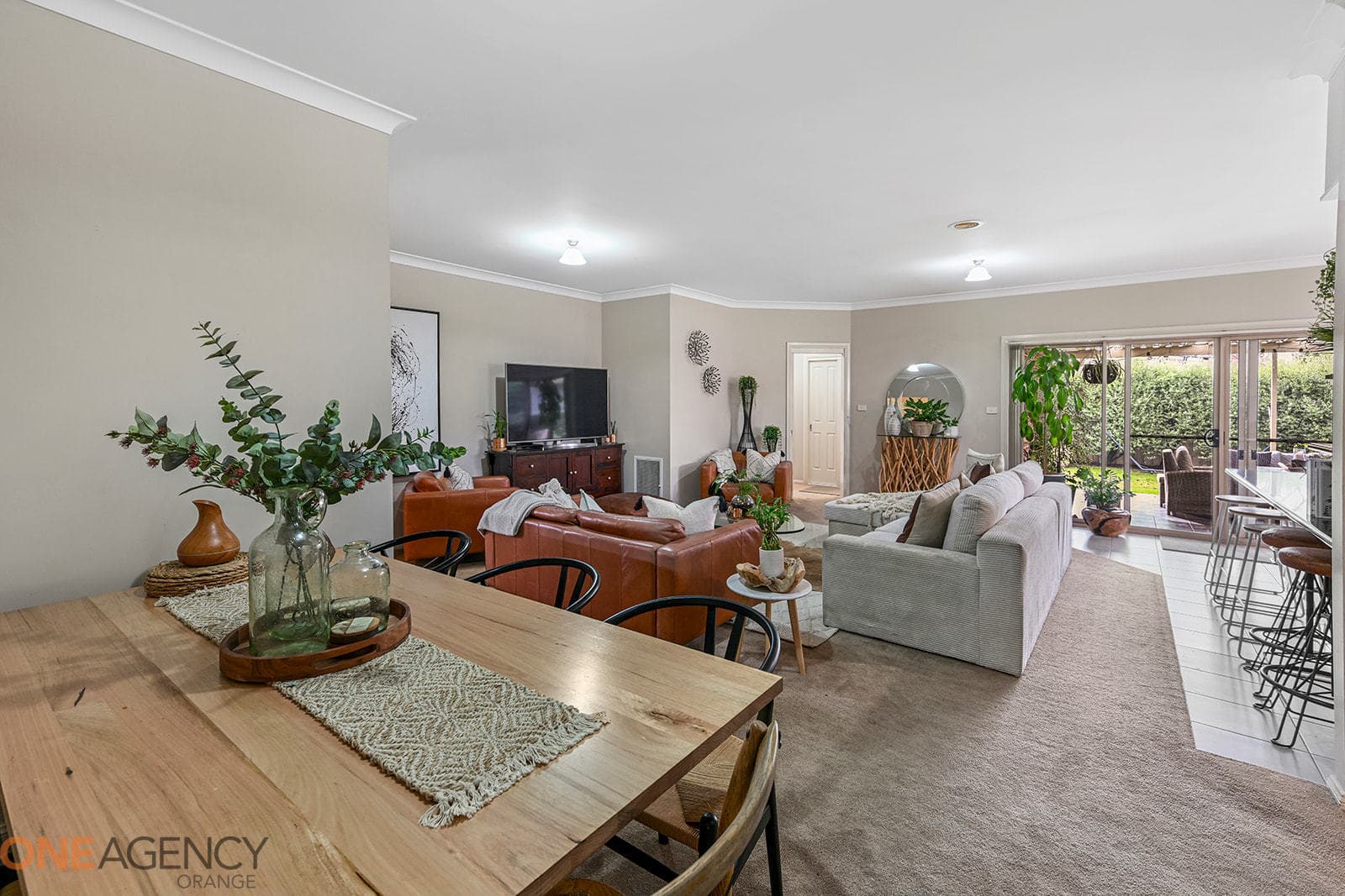 54a Endsleigh Avenue, Orange, Orange - Thumbnail 6