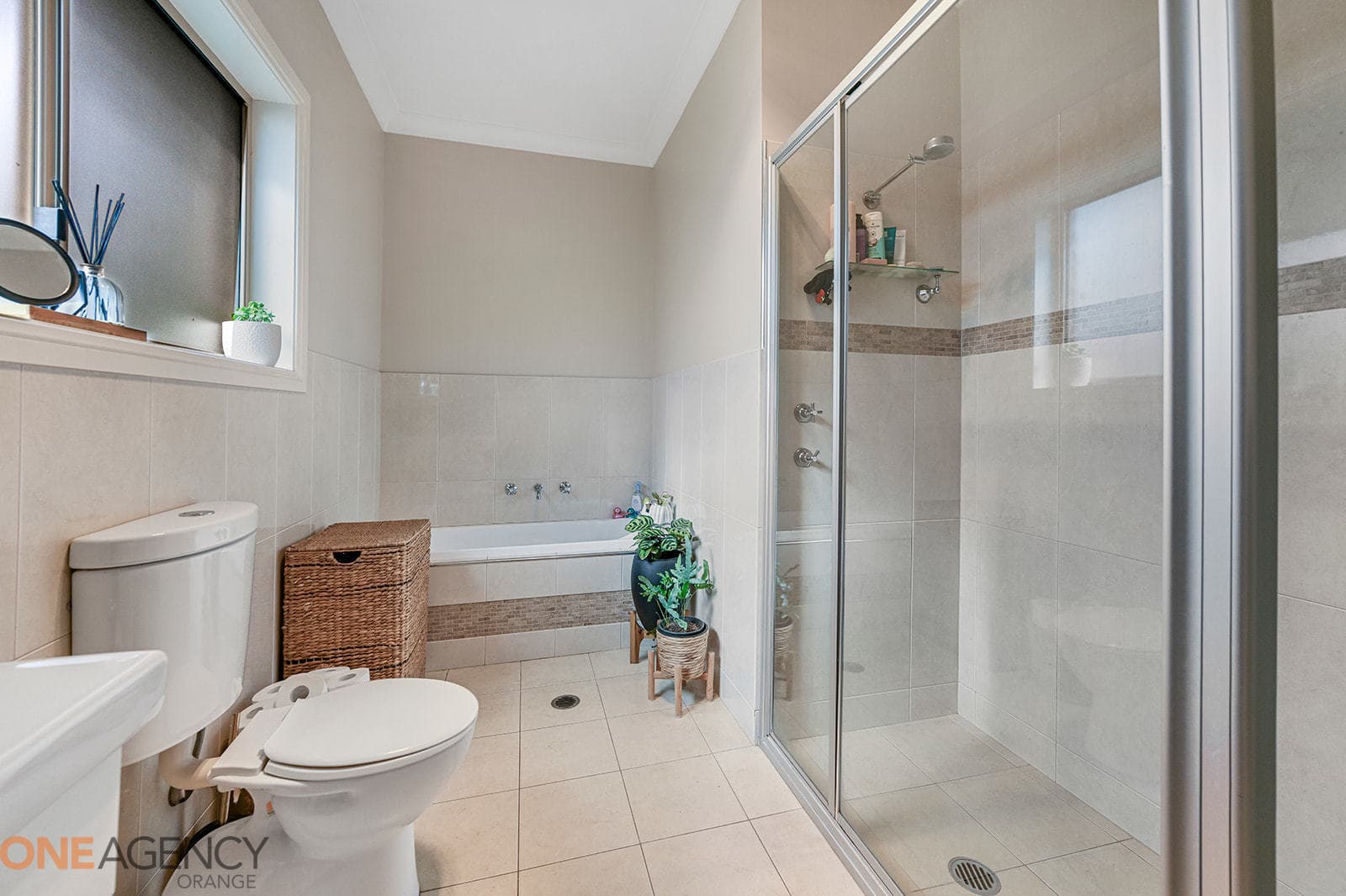 54a Endsleigh Avenue, Orange, Orange - Thumbnail 7