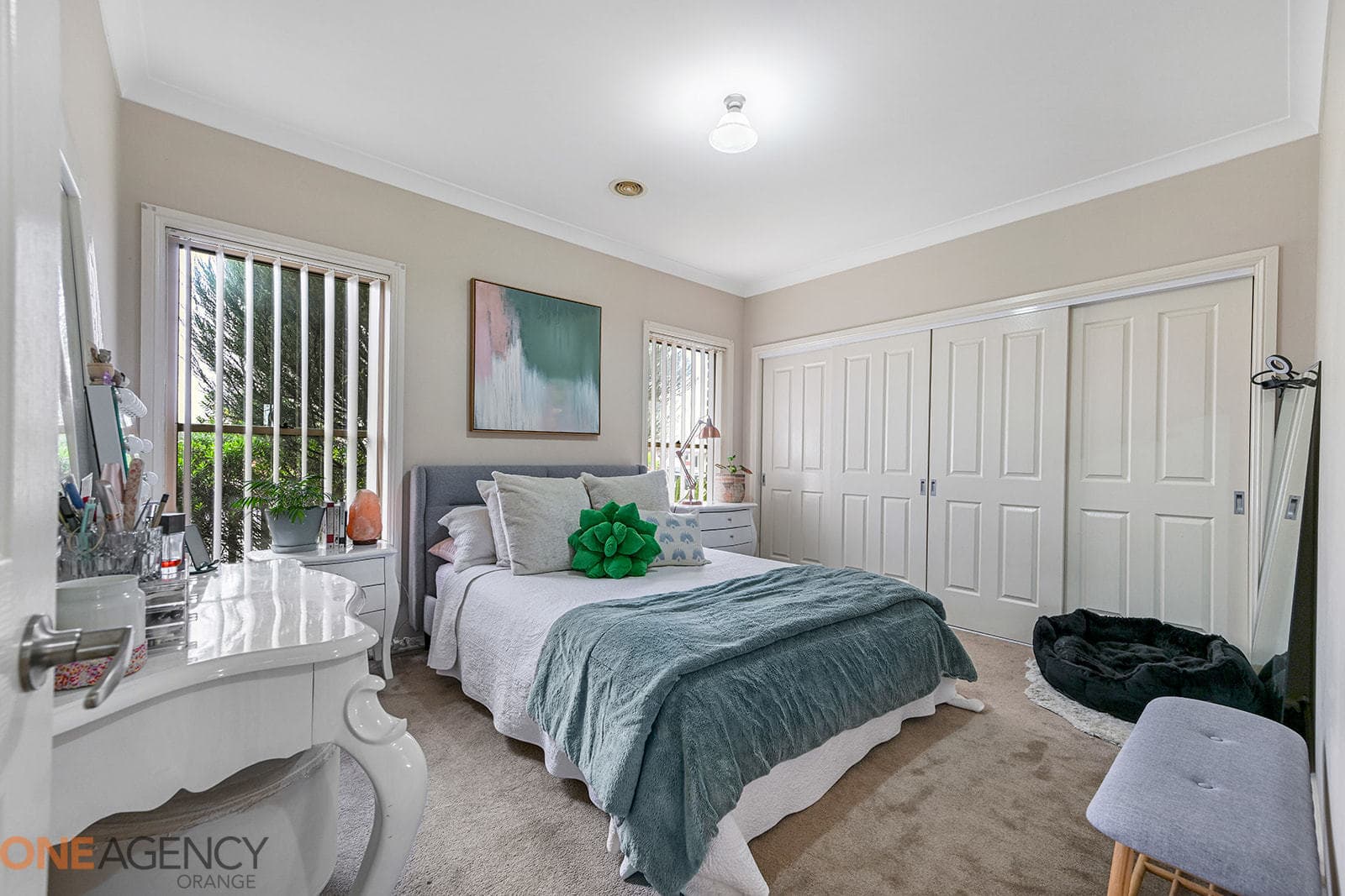 54a Endsleigh Avenue, Orange, Orange - Thumbnail 8
