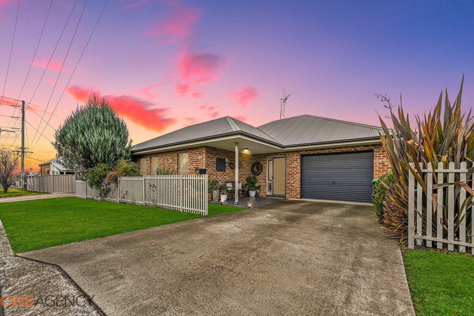 54a Endsleigh Avenue, Orange, Orange - Image 1