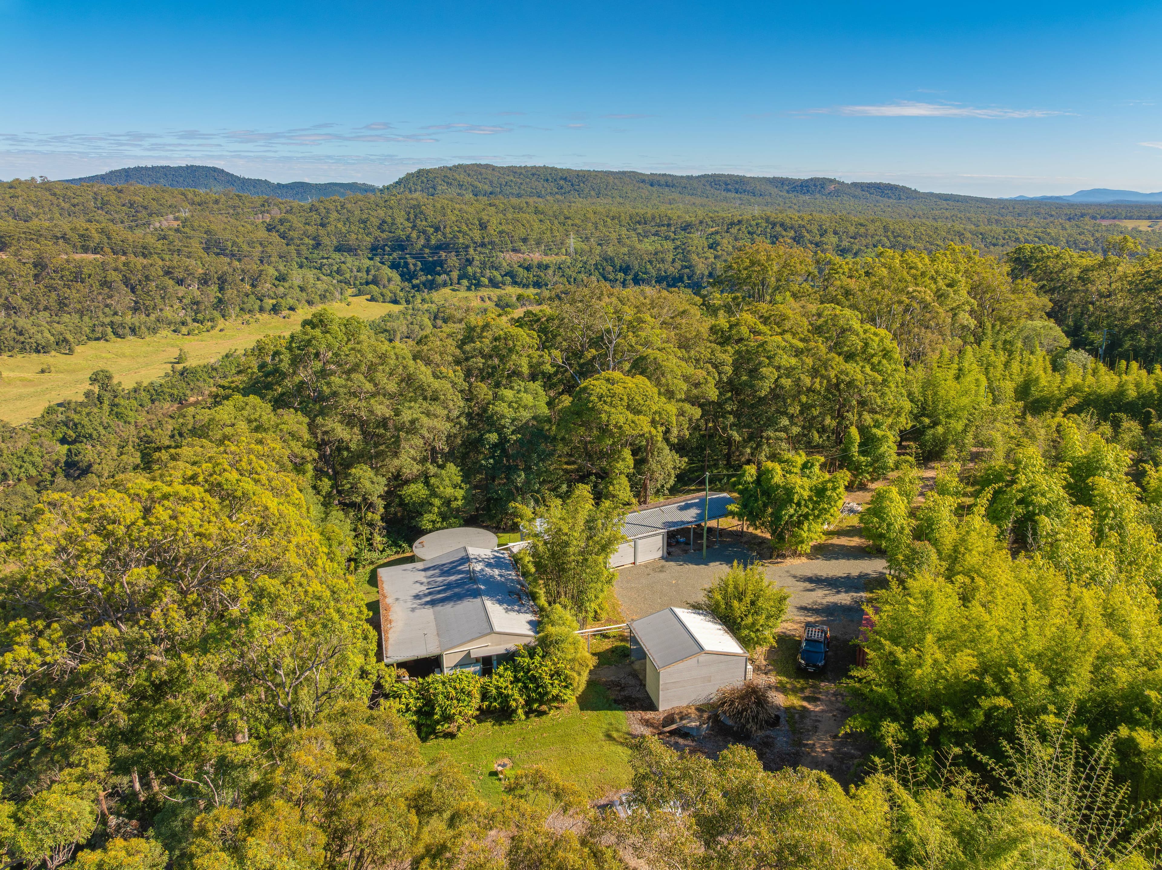 731 Fishermans Pocket Road, Fishermans Pocket, Fishermans Pocket - Thumbnail 2