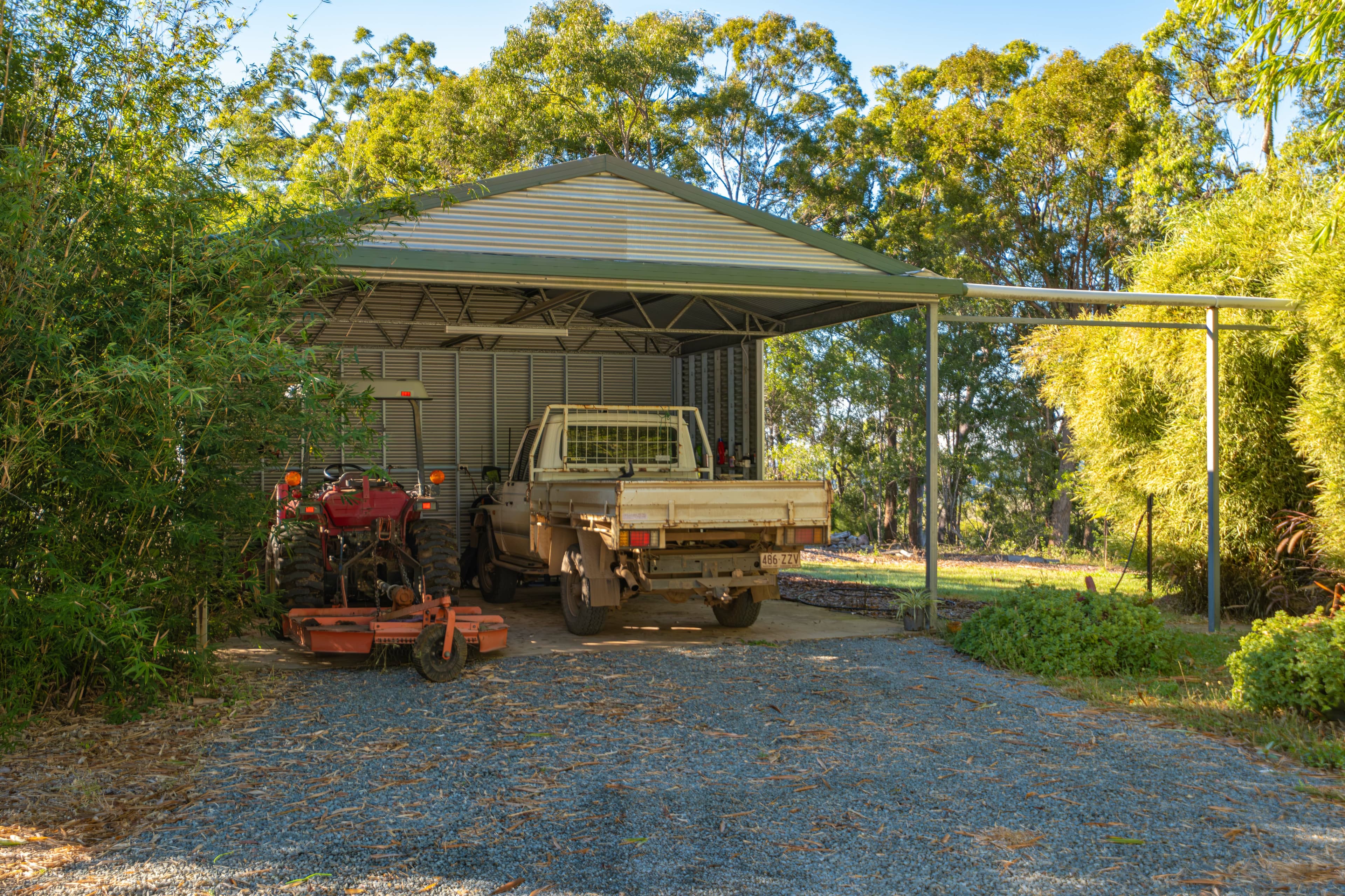 731 Fishermans Pocket Road, Fishermans Pocket, Fishermans Pocket - Thumbnail 4