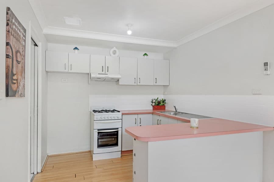 6 / 40 Allawah Street, Blacktown, Blacktown - Thumbnail 2
