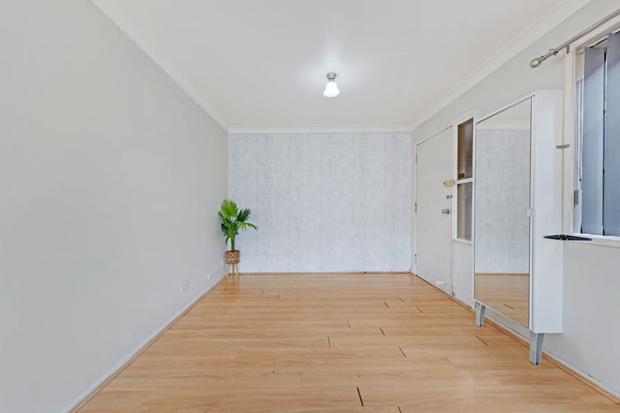 6 / 40 Allawah Street, Blacktown, Blacktown - Thumbnail 3