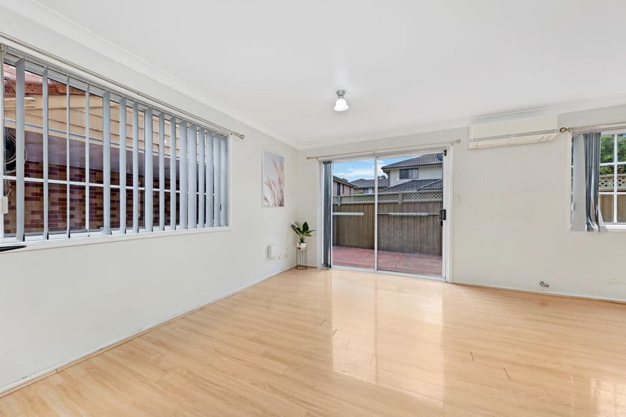 6 / 40 Allawah Street, Blacktown, Blacktown - Thumbnail 4