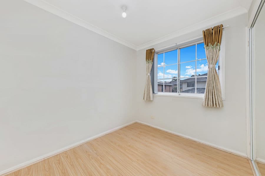 6 / 40 Allawah Street, Blacktown, Blacktown - Thumbnail 5