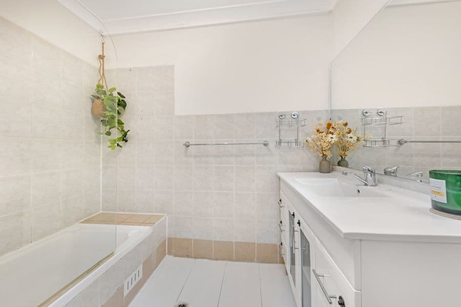 6 / 40 Allawah Street, Blacktown, Blacktown - Thumbnail 6