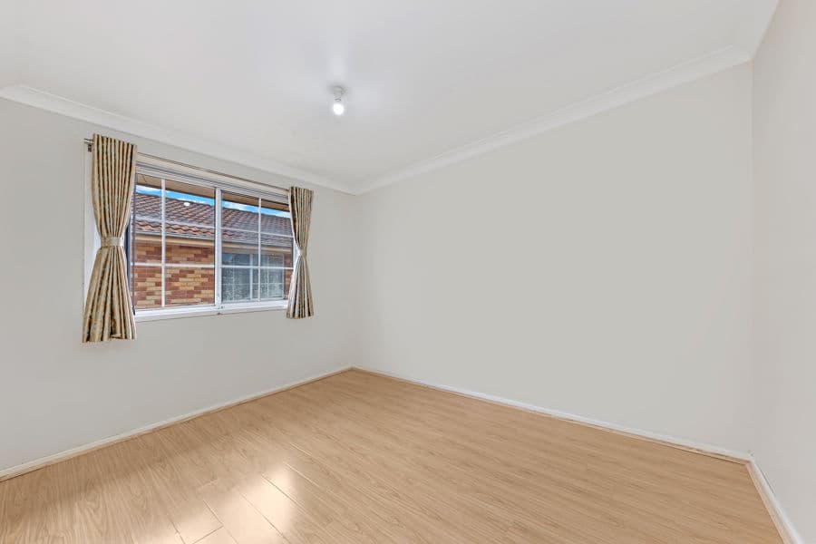 6 / 40 Allawah Street, Blacktown, Blacktown - Thumbnail 7
