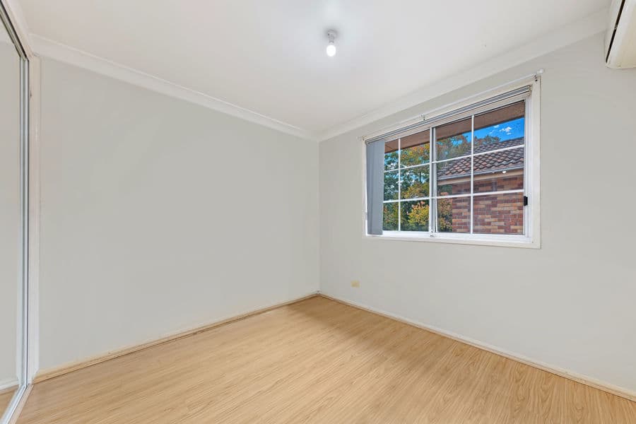 6 / 40 Allawah Street, Blacktown, Blacktown - Thumbnail 8