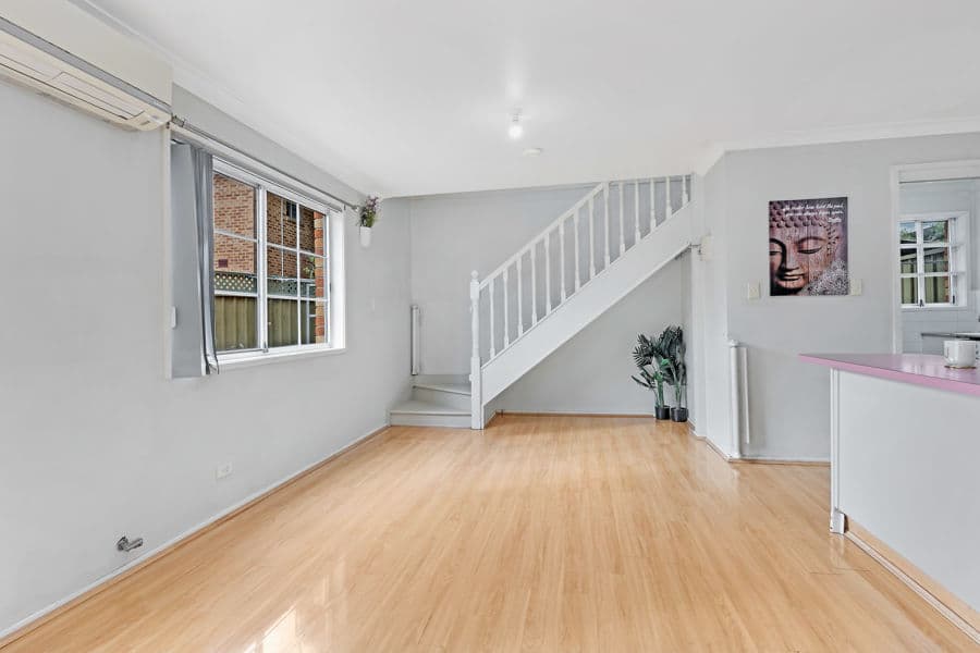6 / 40 Allawah Street, Blacktown, Blacktown - Image 1