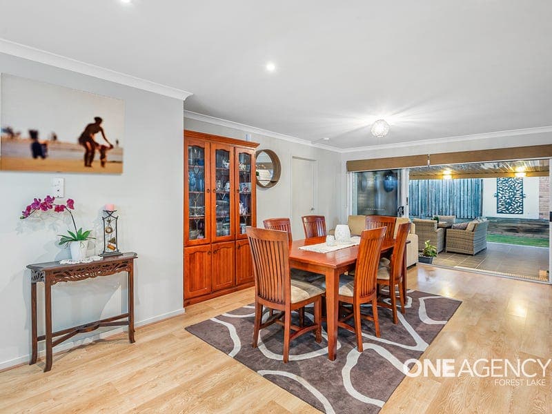 24 Cobbin Cct, Redbank Plains, Redbank Plains - Thumbnail 6