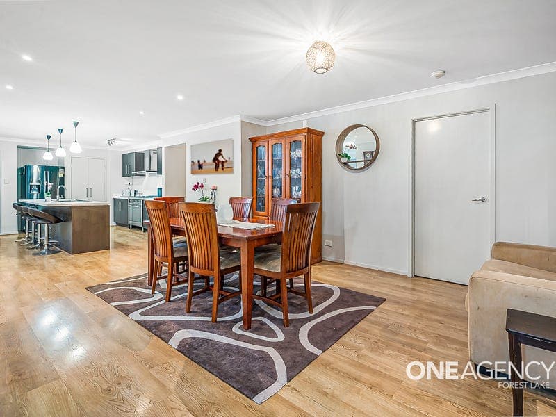 24 Cobbin Cct, Redbank Plains, Redbank Plains - Thumbnail 7