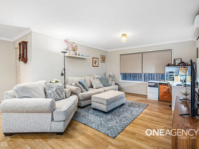 24 Cobbin Cct, Redbank Plains, Redbank Plains - Thumbnail 8