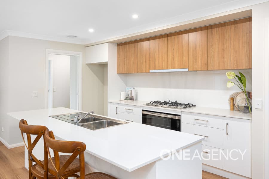 30 BARTON Avenue, Lloyd, Lloyd - Thumbnail 3