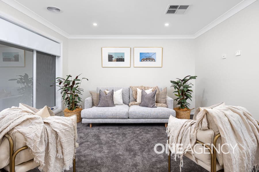 30 BARTON Avenue, Lloyd, Lloyd - Thumbnail 5