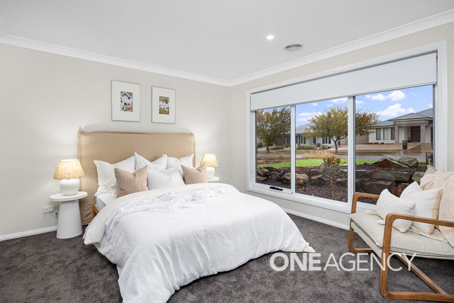 30 BARTON Avenue, Lloyd, Lloyd - Thumbnail 6