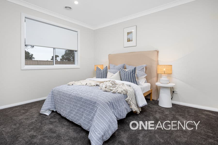 30 BARTON Avenue, Lloyd, Lloyd - Thumbnail 8