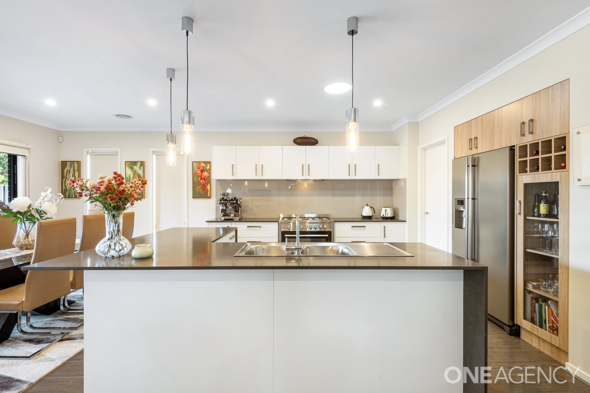 37 Wild Oak Avenue, Armstrong Creek, Armstrong Creek - Thumbnail 2