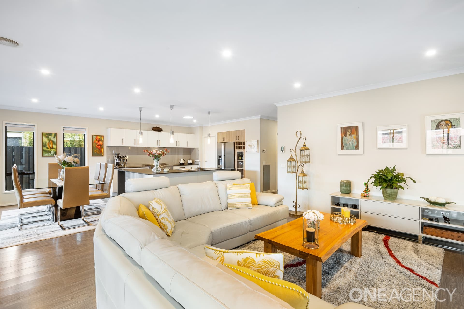 37 Wild Oak Avenue, Armstrong Creek, Armstrong Creek - Thumbnail 3