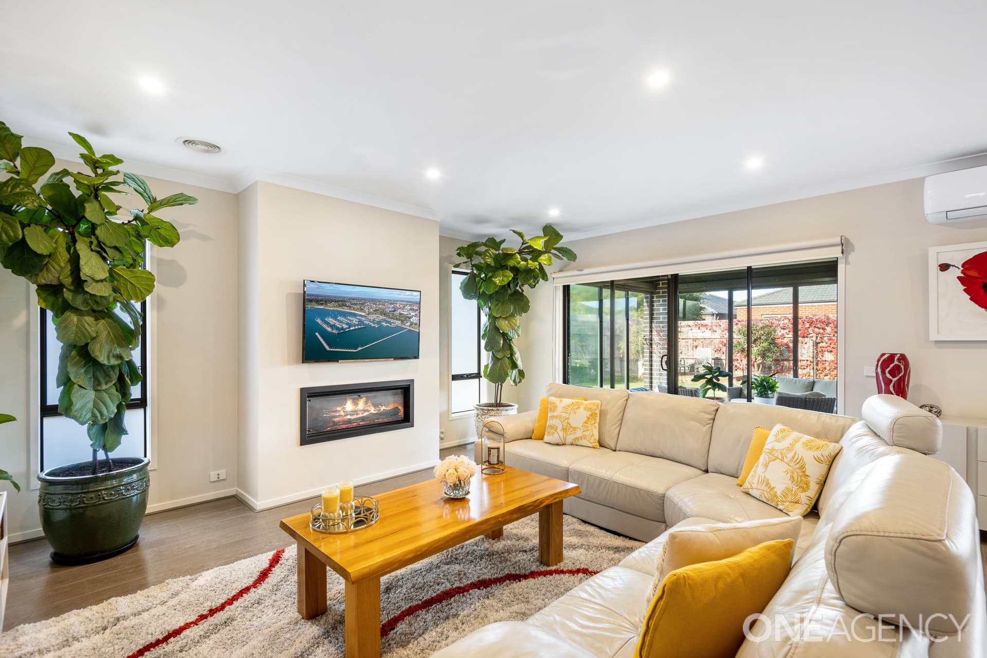 37 Wild Oak Avenue, Armstrong Creek, Armstrong Creek - Thumbnail 4