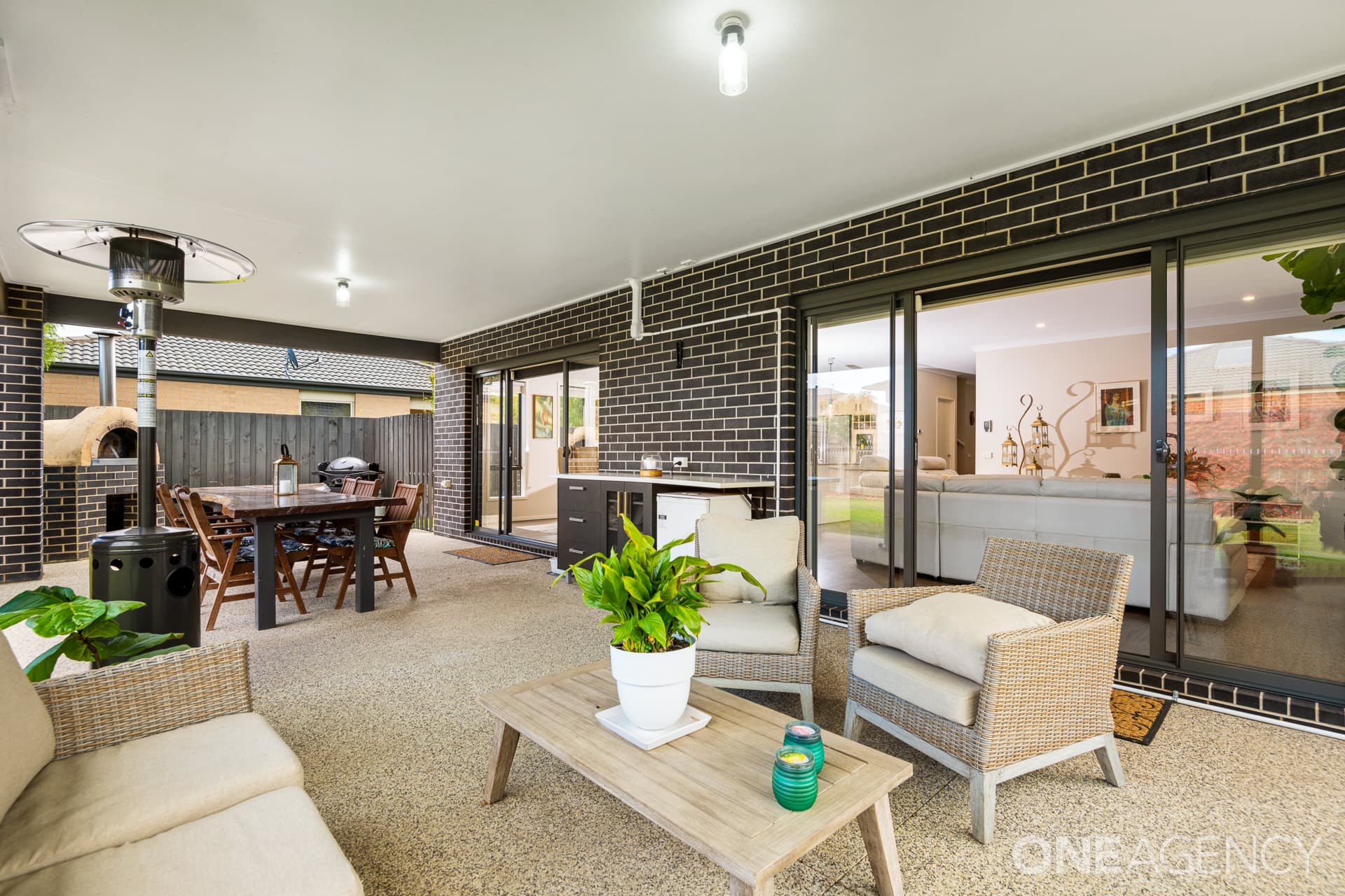 37 Wild Oak Avenue, Armstrong Creek, Armstrong Creek - Thumbnail 5