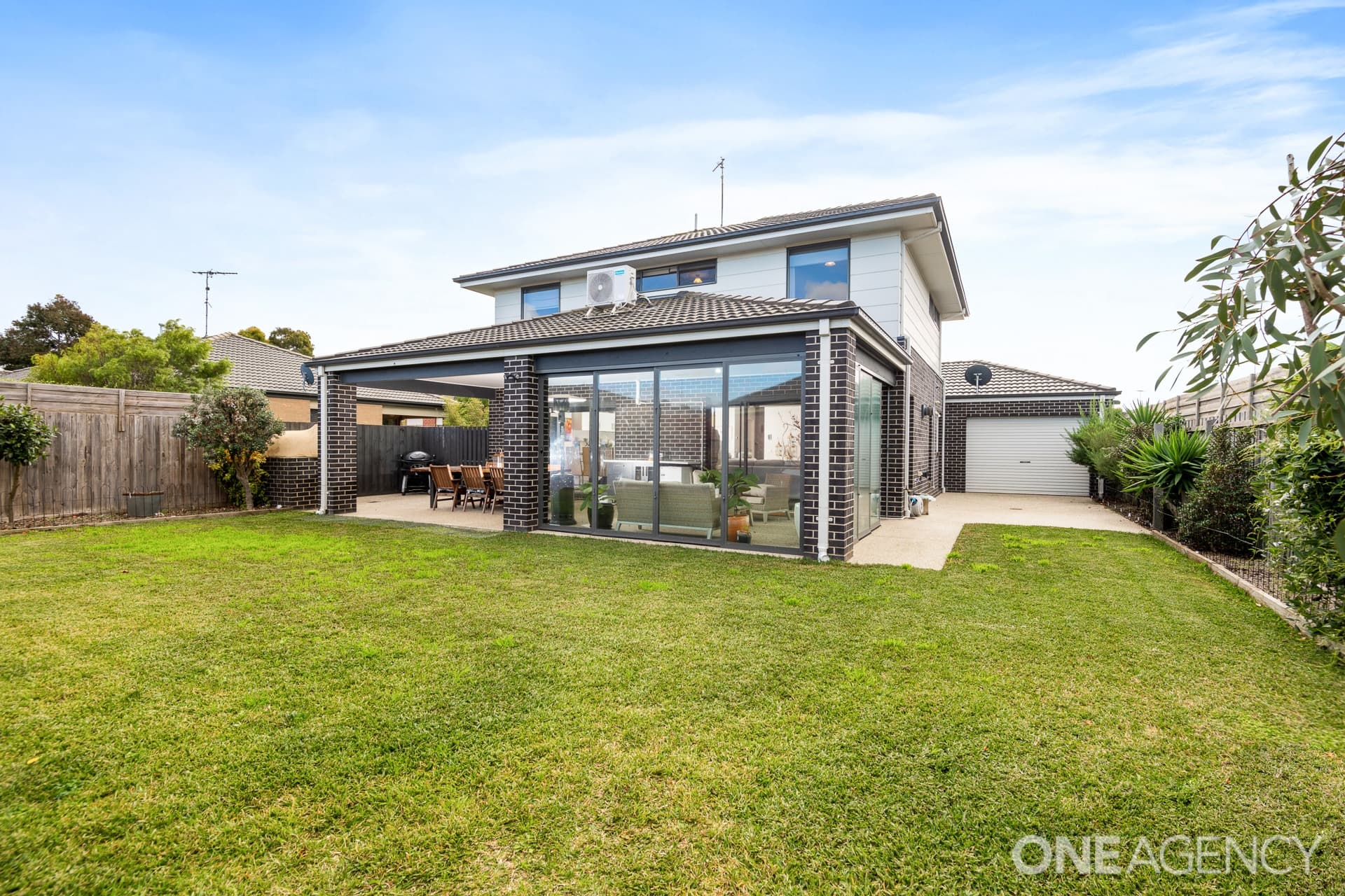 37 Wild Oak Avenue, Armstrong Creek, Armstrong Creek - Thumbnail 6