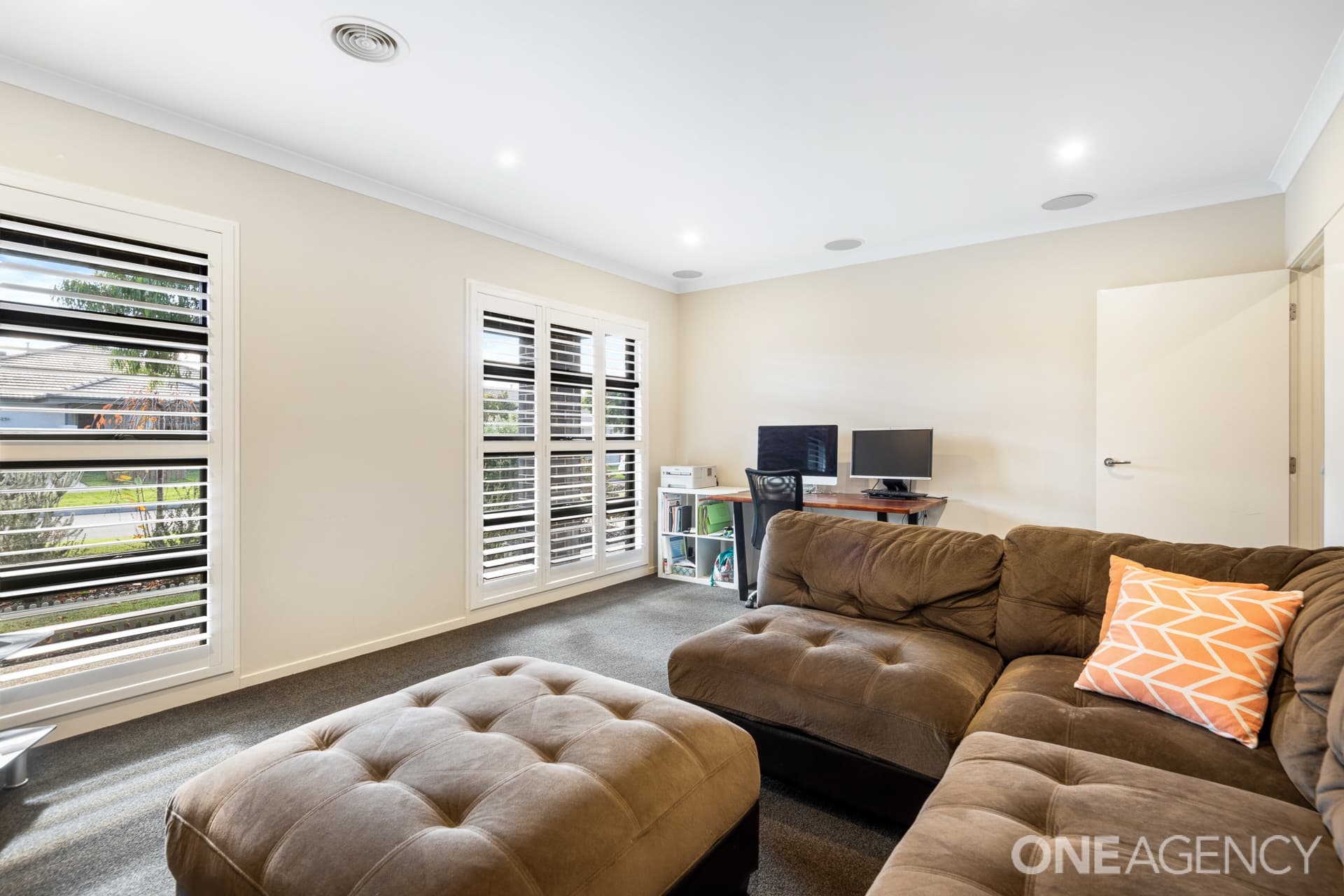 37 Wild Oak Avenue, Armstrong Creek, Armstrong Creek - Thumbnail 7