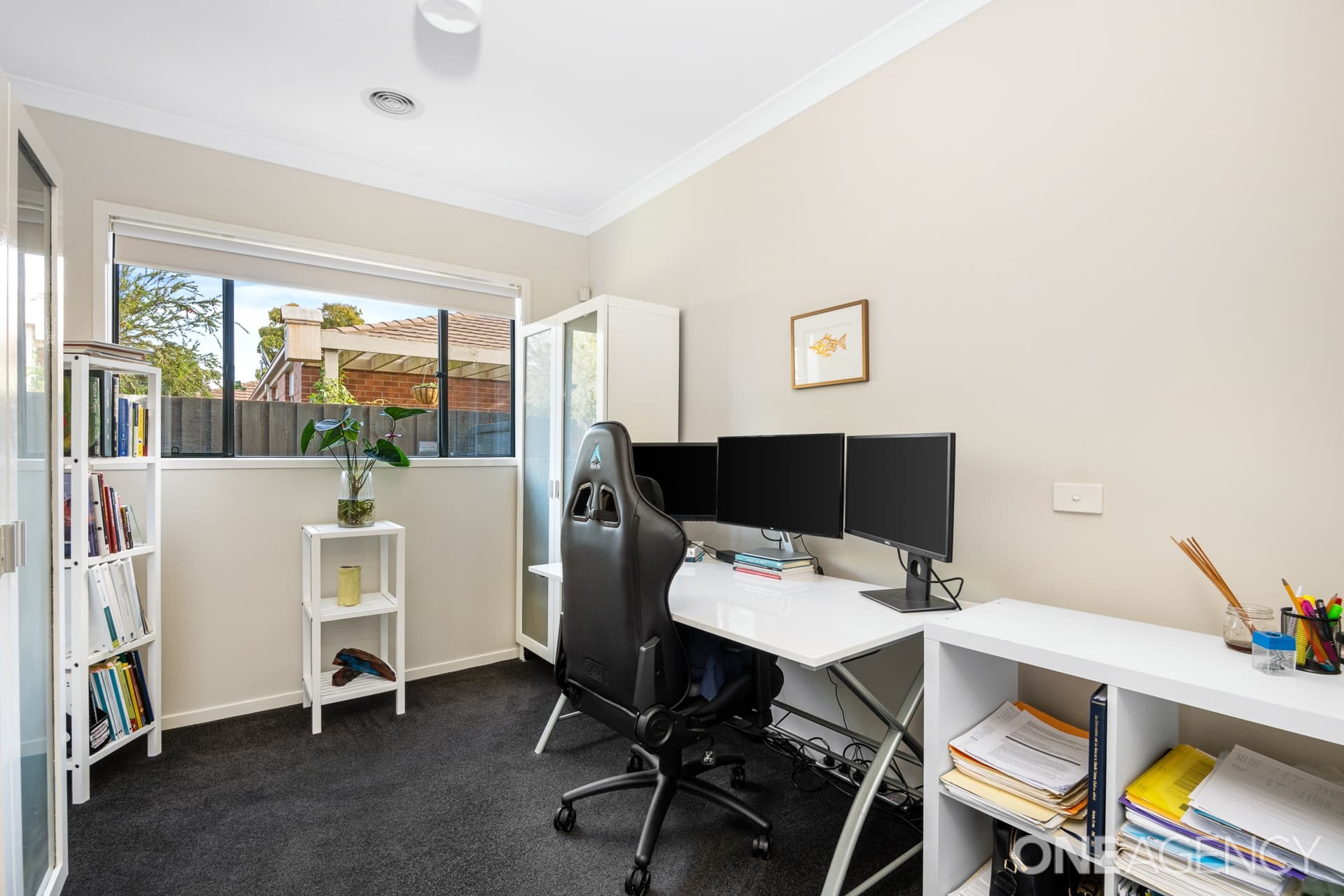 37 Wild Oak Avenue, Armstrong Creek, Armstrong Creek - Thumbnail 8