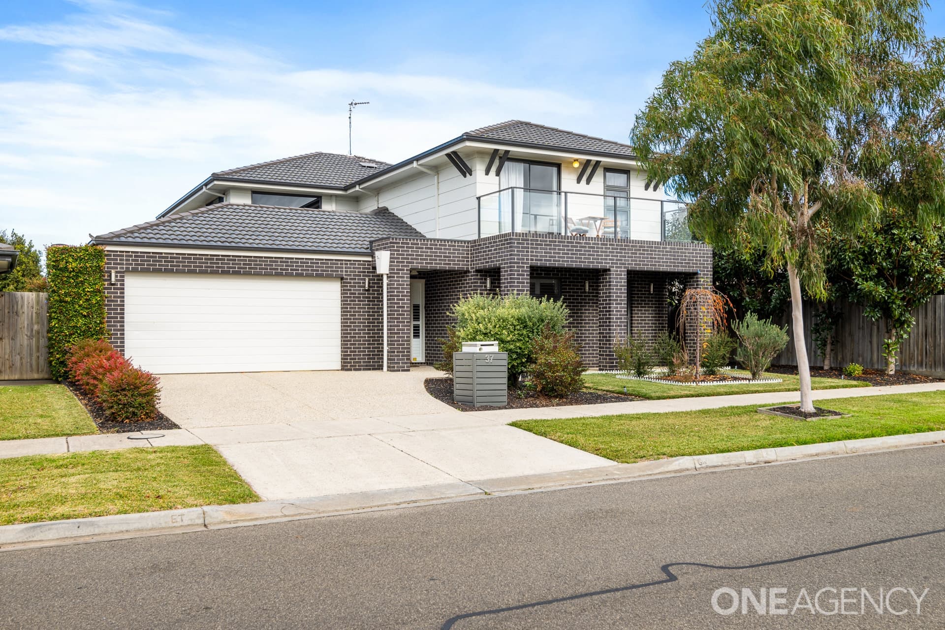 37 Wild Oak Avenue, Armstrong Creek, Armstrong Creek - Image 1