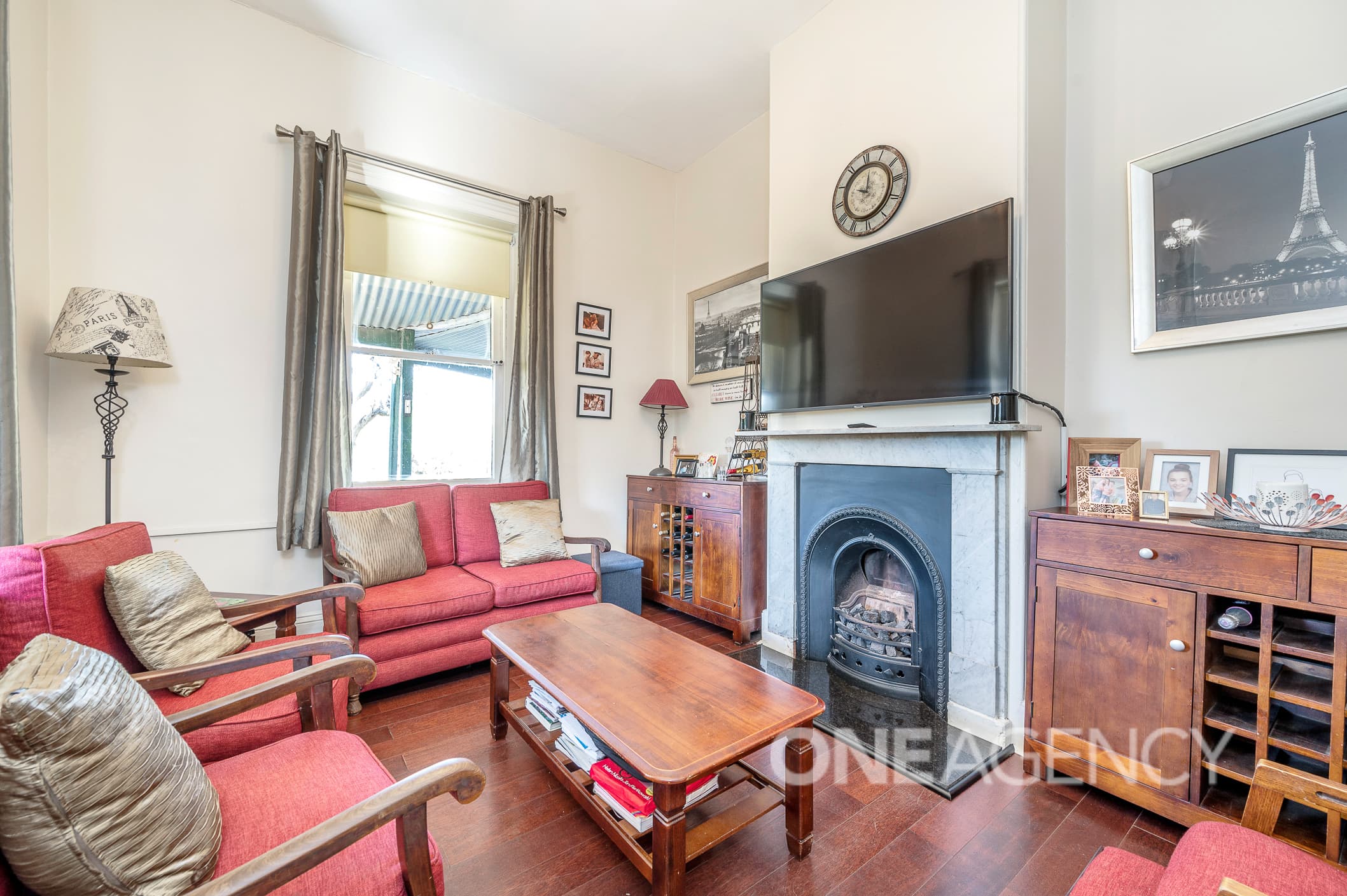 9 Dundas Street, Gawler, Gawler - Thumbnail 5