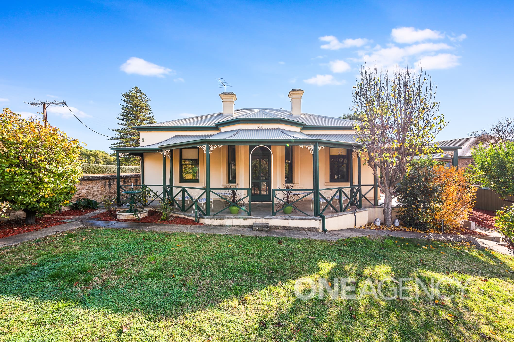 9 Dundas Street, Gawler, Gawler - Thumbnail 2