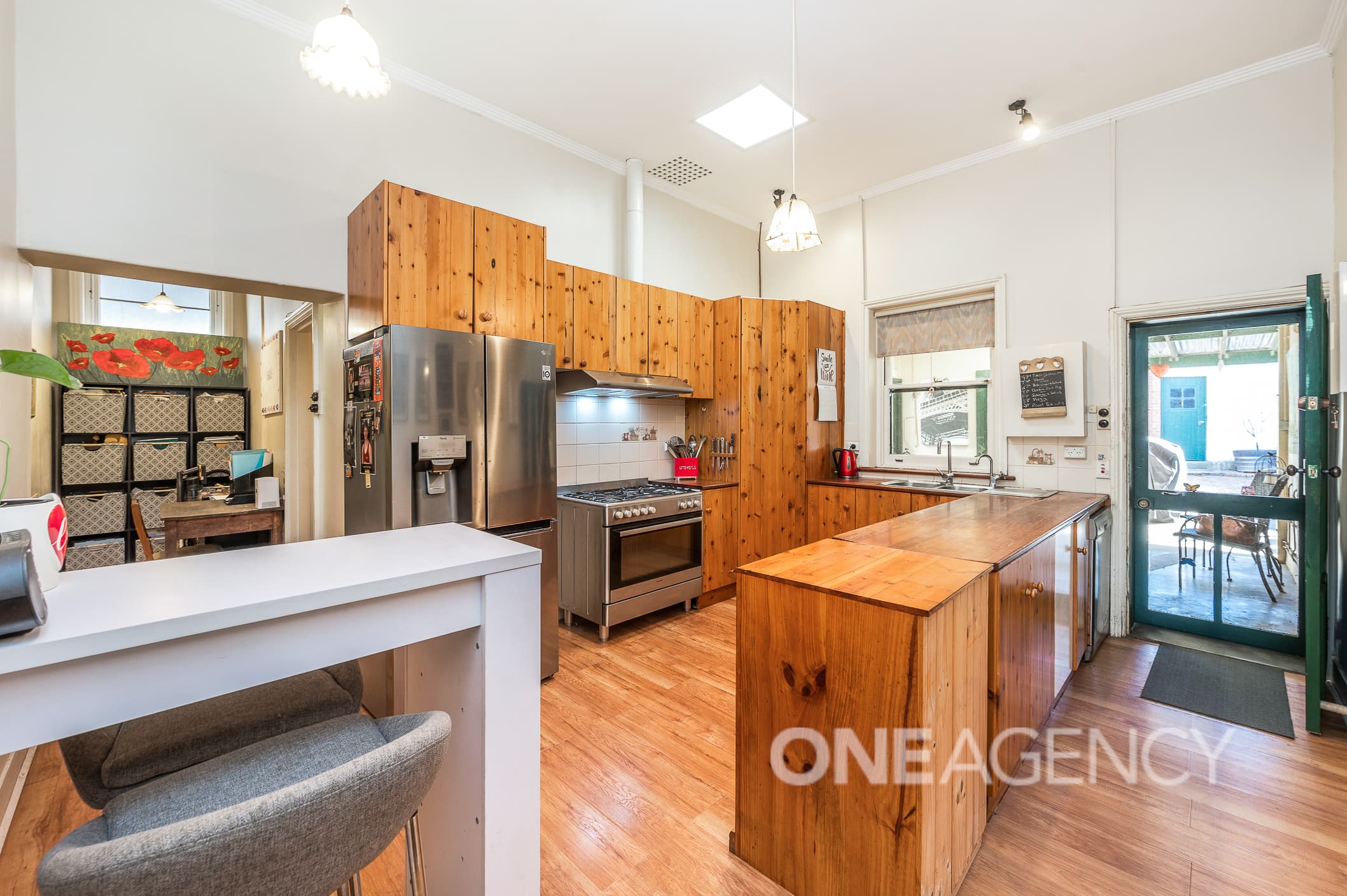 9 Dundas Street, Gawler, Gawler - Thumbnail 8