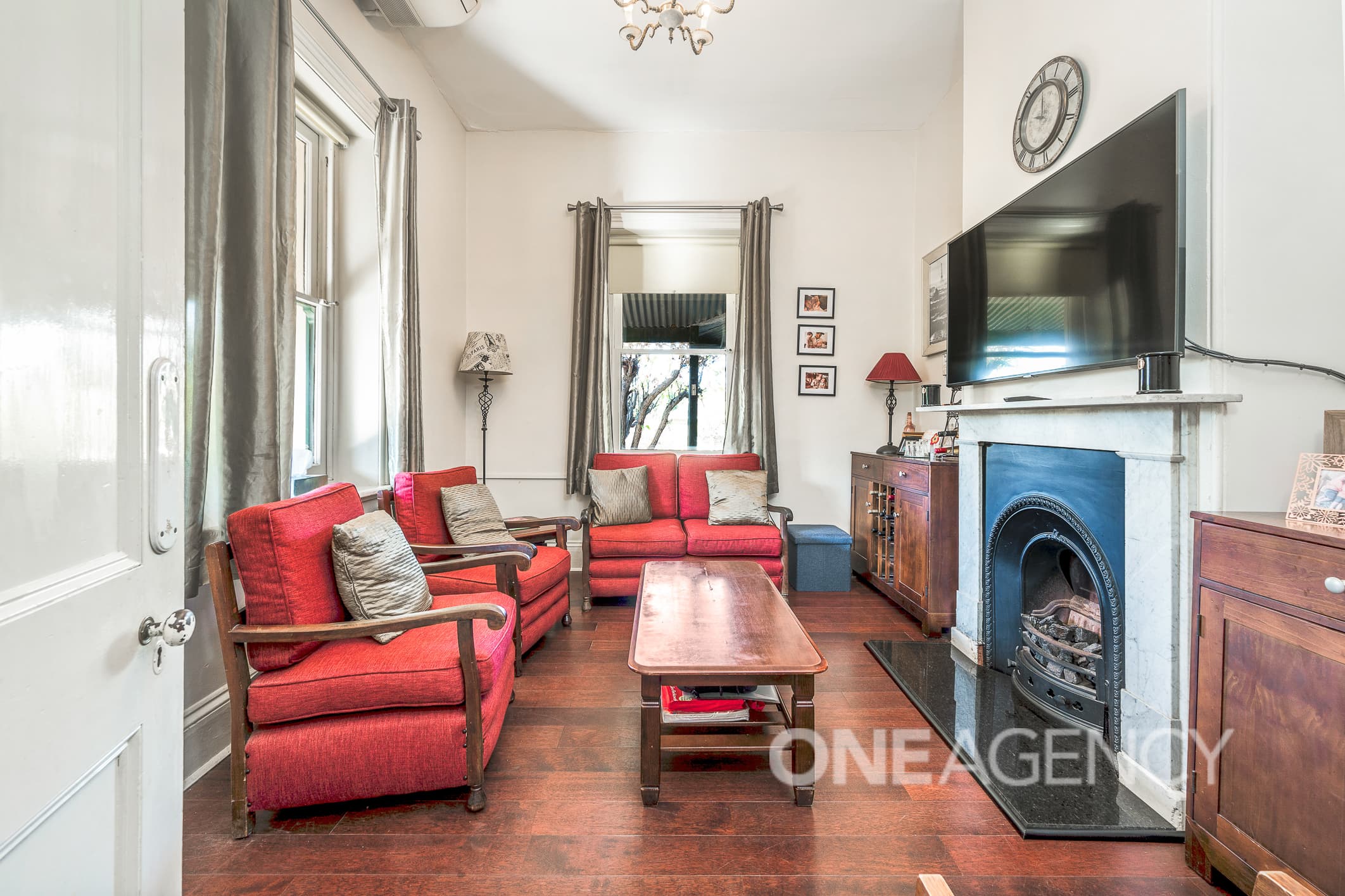 9 Dundas Street, Gawler, Gawler - Thumbnail 4