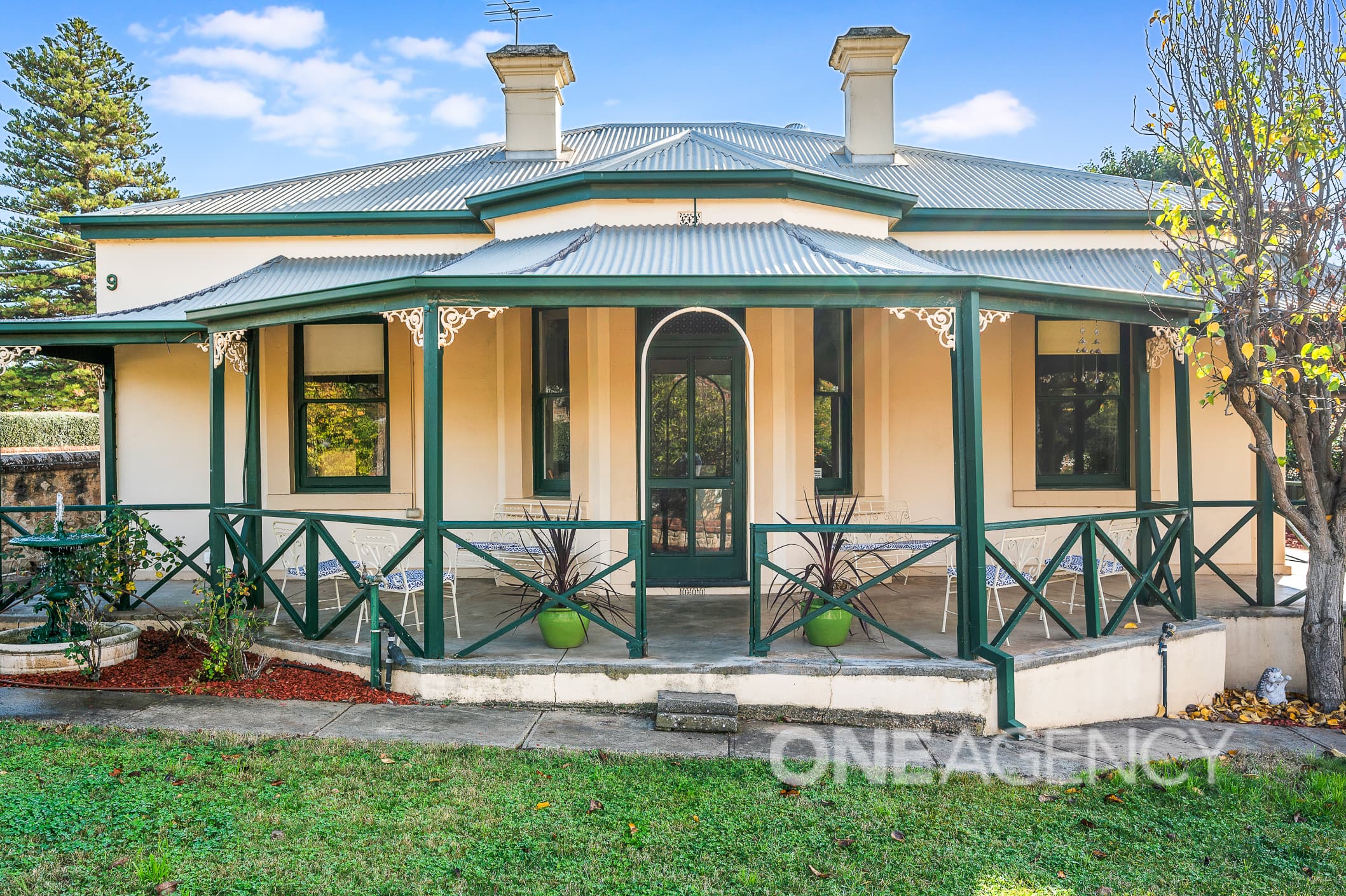 9 Dundas Street, Gawler, Gawler - Thumbnail 3