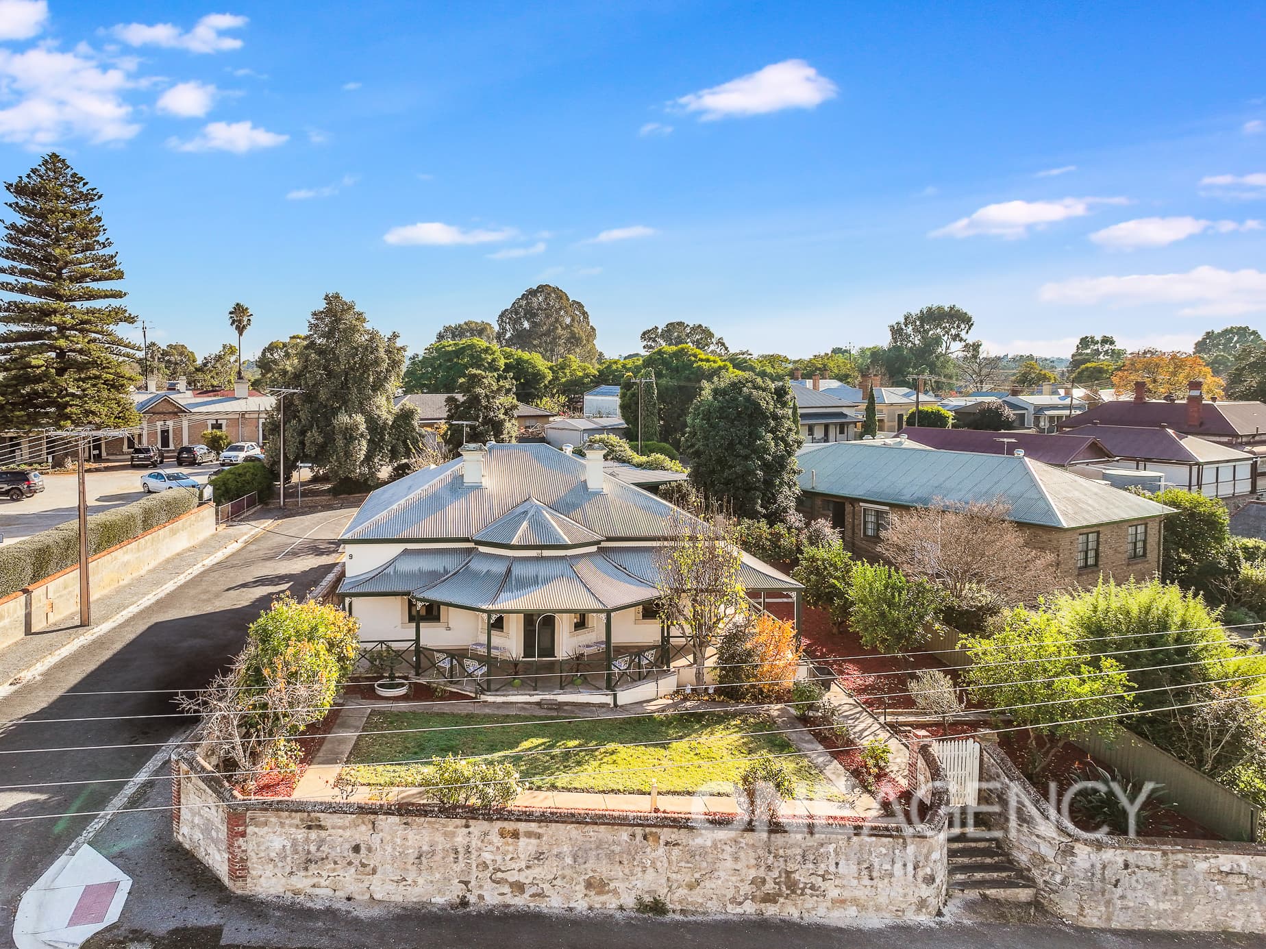 9 Dundas Street, Gawler, Gawler - Image 1