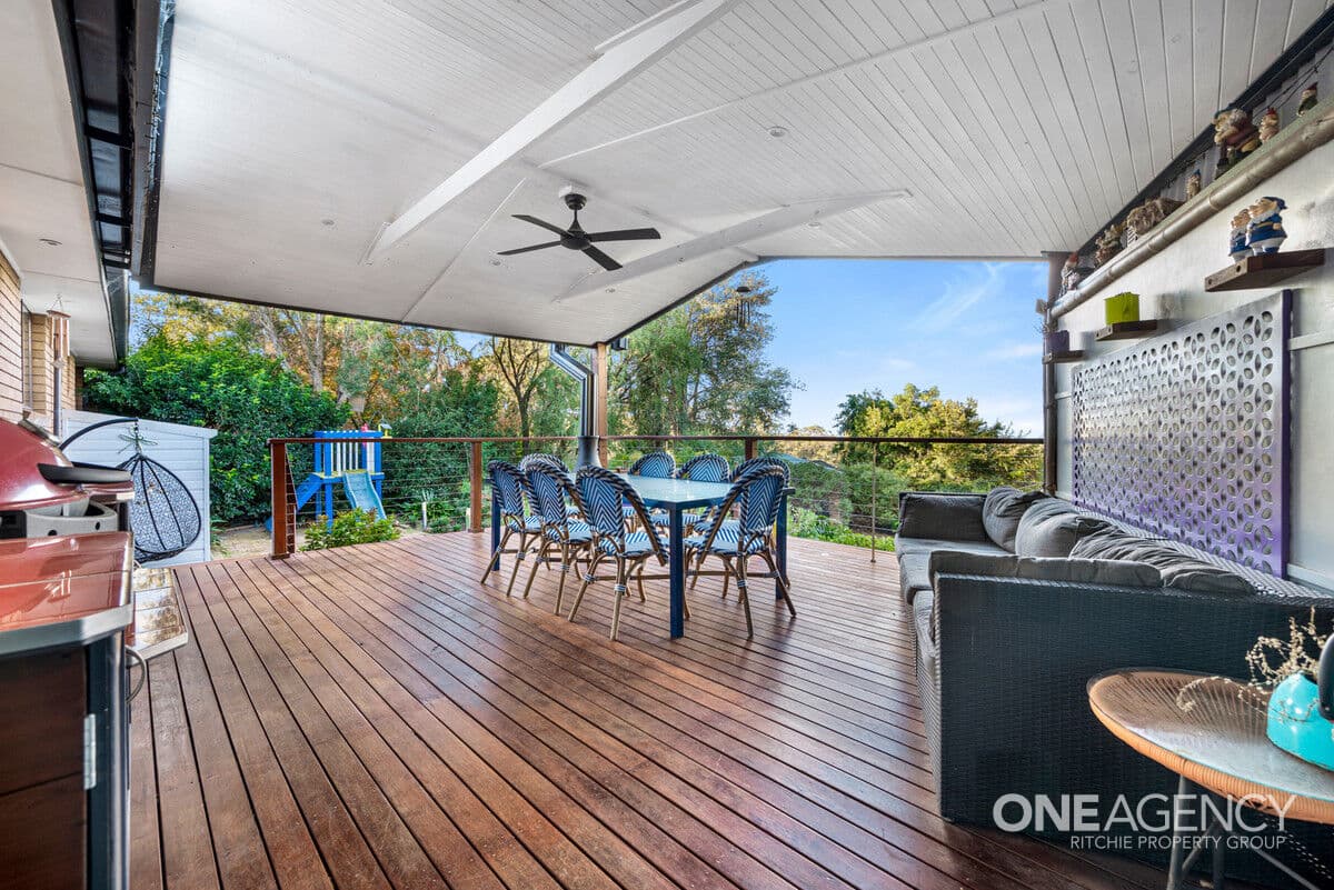 20 Highview Avenue, Faulconbridge, Faulconbridge - Thumbnail 3