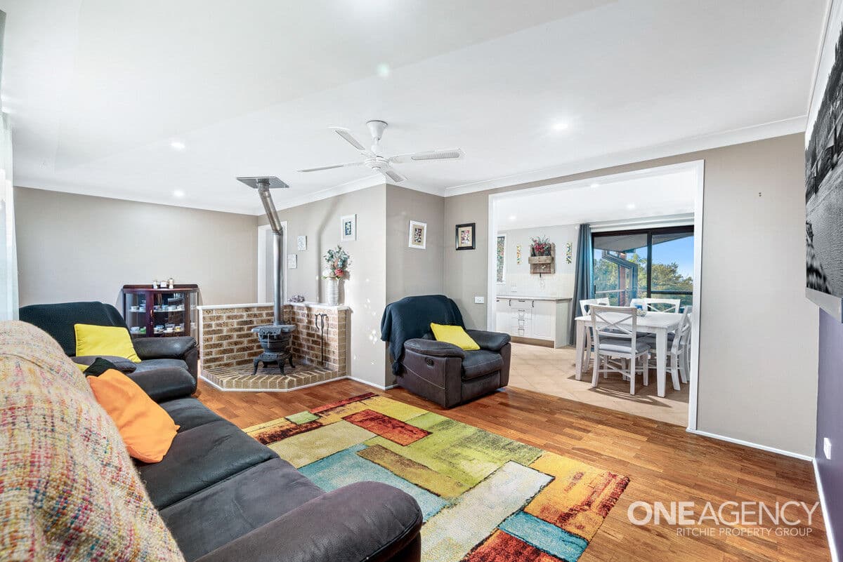20 Highview Avenue, Faulconbridge, Faulconbridge - Thumbnail 4